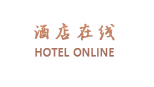内蒙古金铂丽酒店（原柏丽假日酒店）